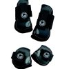 Centaur Pro Boot