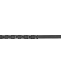 Alternative view of Camelot Laced Reins