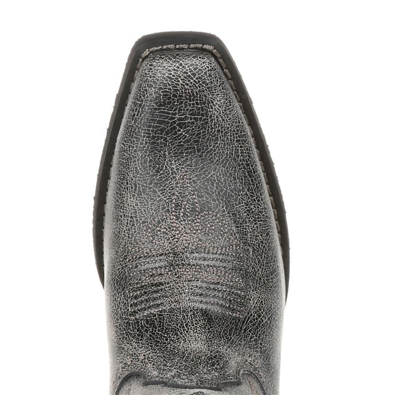 Durango Ladies Crush Shortie Boots - Image 4