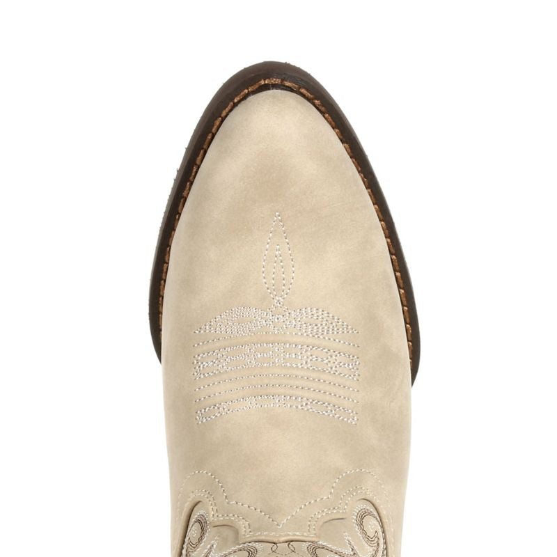 Durango Ladies Crush Shortie Boots - Image 10