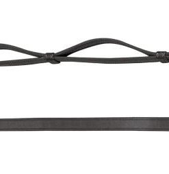 Arc de Triomphe Double-Layer Grip Reins