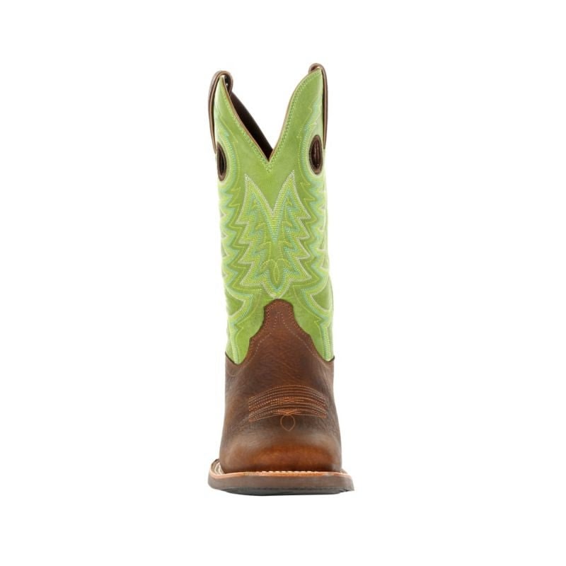 Durango Mens Rebel Pro Sq Boots - Image 12