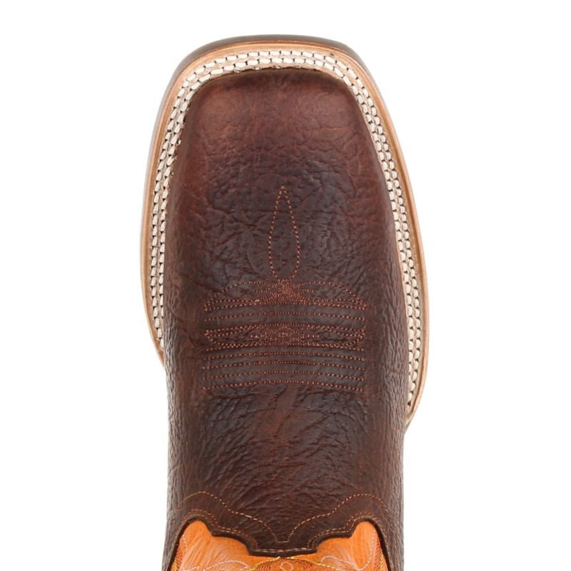 Durango Mens Rebel Pro Sq Boots - Image 17