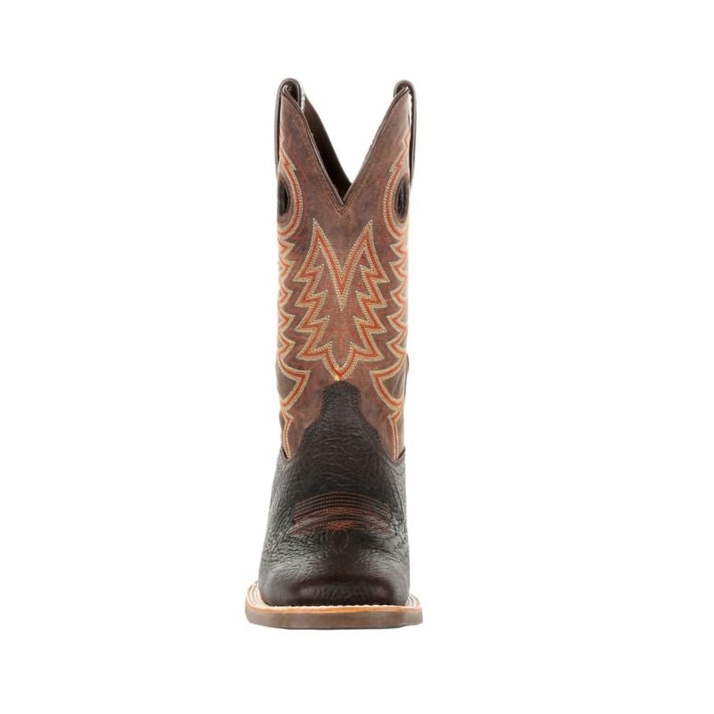 Durango Mens Rebel Pro Sq Boots - Image 18