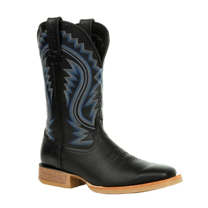 Durango Mens Rebel Pro Sq Boots - Image 23