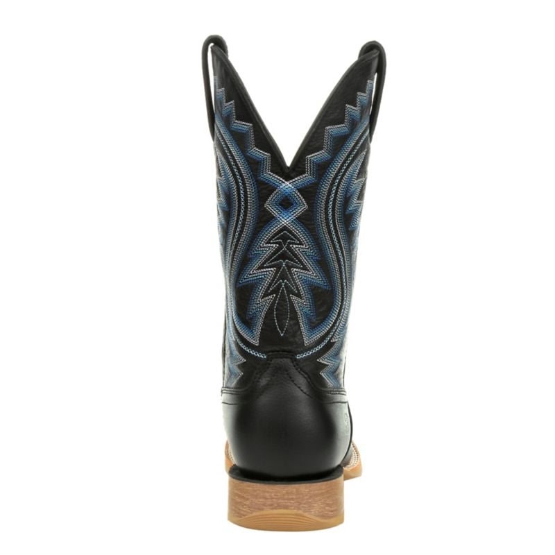 Durango Mens Rebel Pro Sq Boots - Image 25