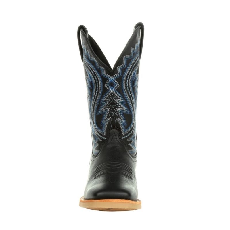 Durango Mens Rebel Pro Sq Boots - Image 26