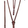Arc de Triomphe Imperial Fancy Breastplate