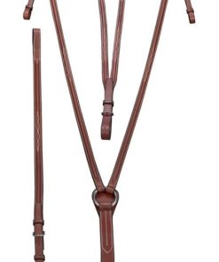 Arc de Triomphe Imperial Fancy Breastplate
