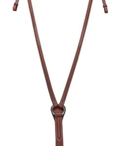 Alternative view of Arc de Triomphe Imperial Fancy Breastplate