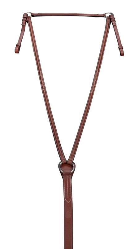 Arc de Triomphe Imperial Fancy Breastplate - Image 2