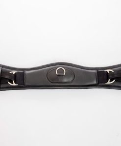 Arc de Triomphe Dressage Contoured Girth