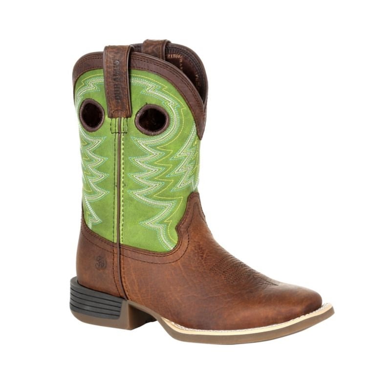Durango Little Kids Rebel Pro Boots - Image 3