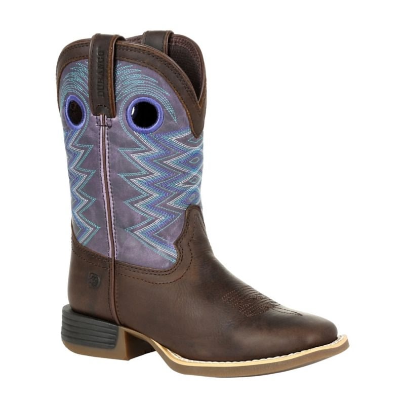 Durango Little Kids Rebel Pro Boots - Image 20