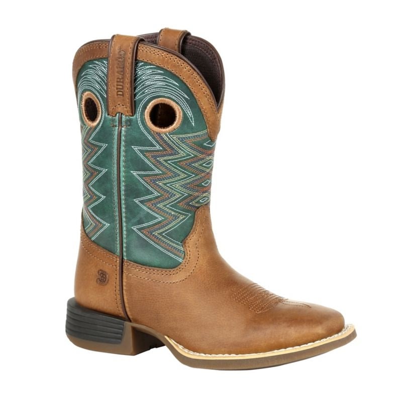 Durango Little Kids Rebel Pro Boots - Image 21