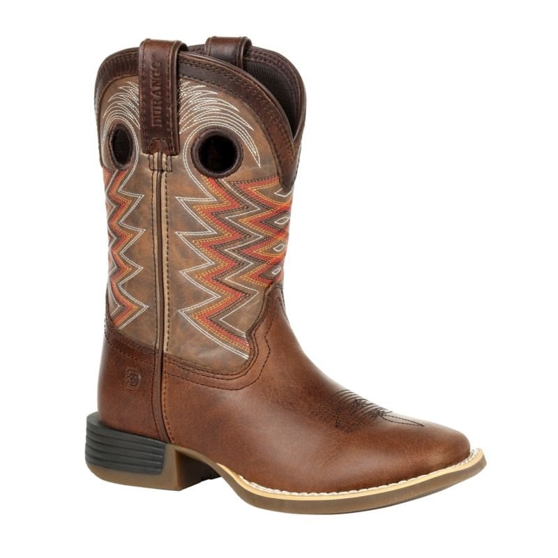 Durango Little Kids Rebel Pro Boots - Image 19