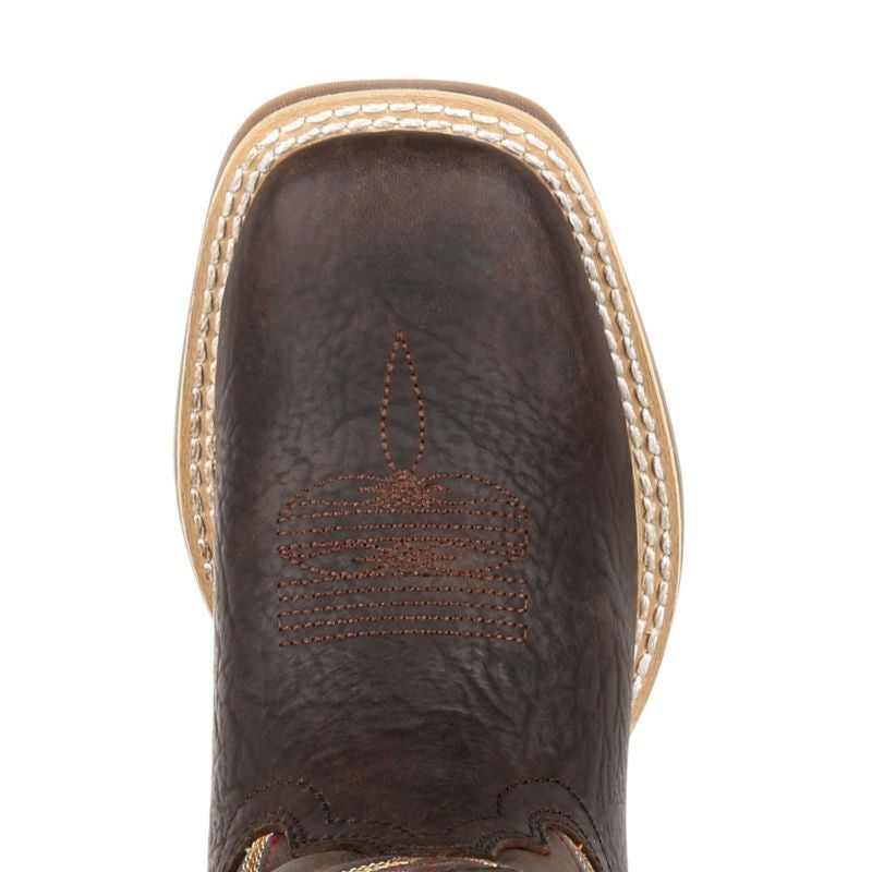 Durango Little Kids Rebel Pro Boots - Image 10