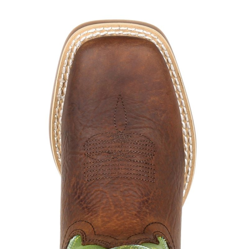 Durango Little Kids Rebel Pro Boots - Image 12