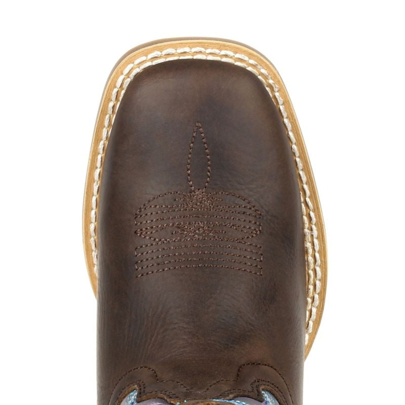 Durango Little Kids Rebel Pro Boots - Image 14