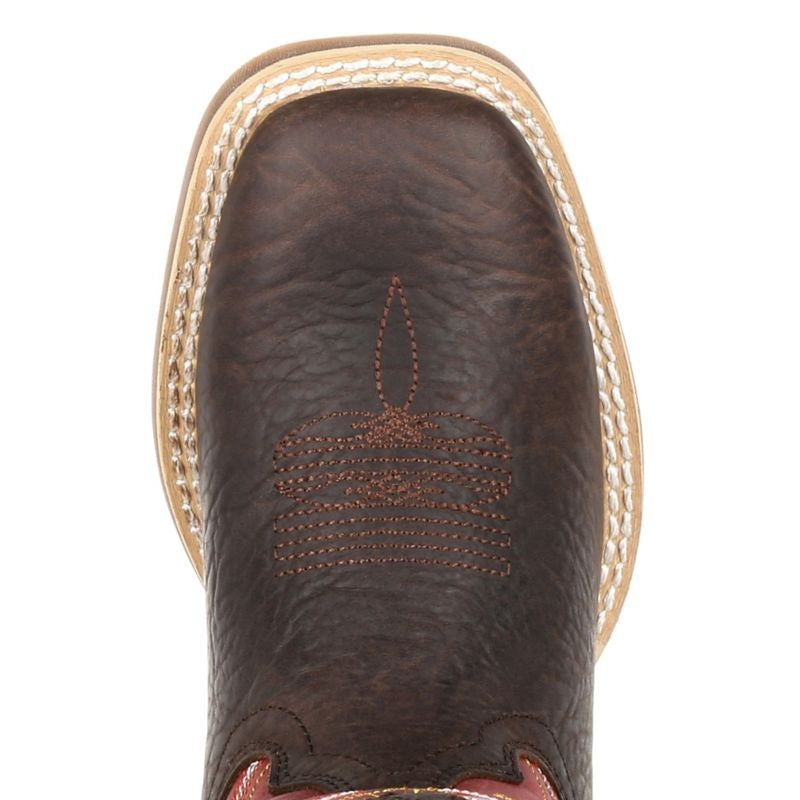 Durango Little Kids Rebel Pro Boots - Image 16
