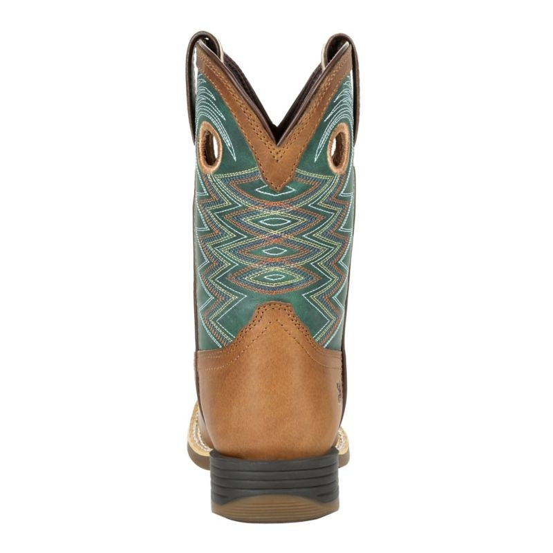 Durango Little Kids Rebel Pro Boots - Image 17