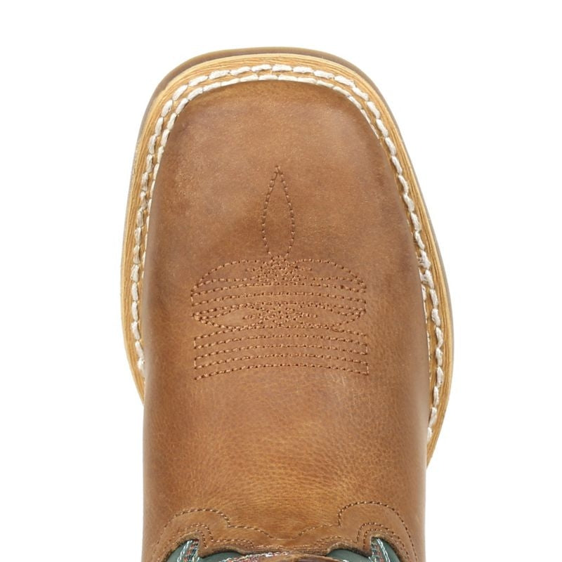 Durango Little Kids Rebel Pro Boots - Image 18