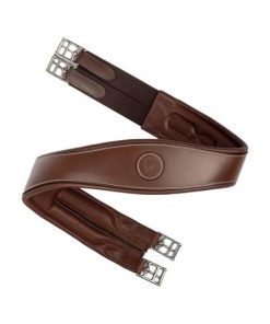 Arc de Triomphe One End Elastic Contour Girth
