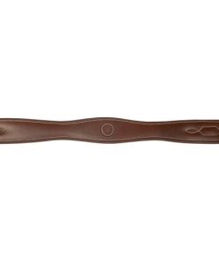 Alternative view of Arc de Triomphe One End Elastic Contour Girth