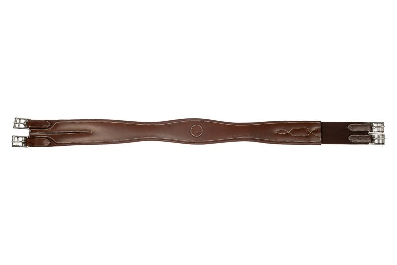 Arc de Triomphe One End Elastic Contour Girth - Image 2