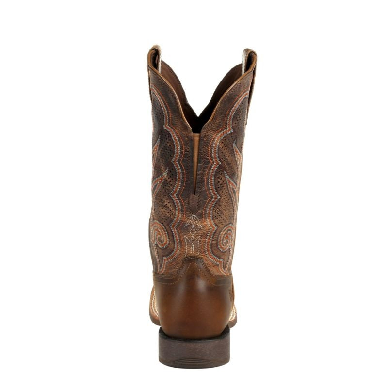 Durango Ladies Rebel Pro Vented Boots - Image 5