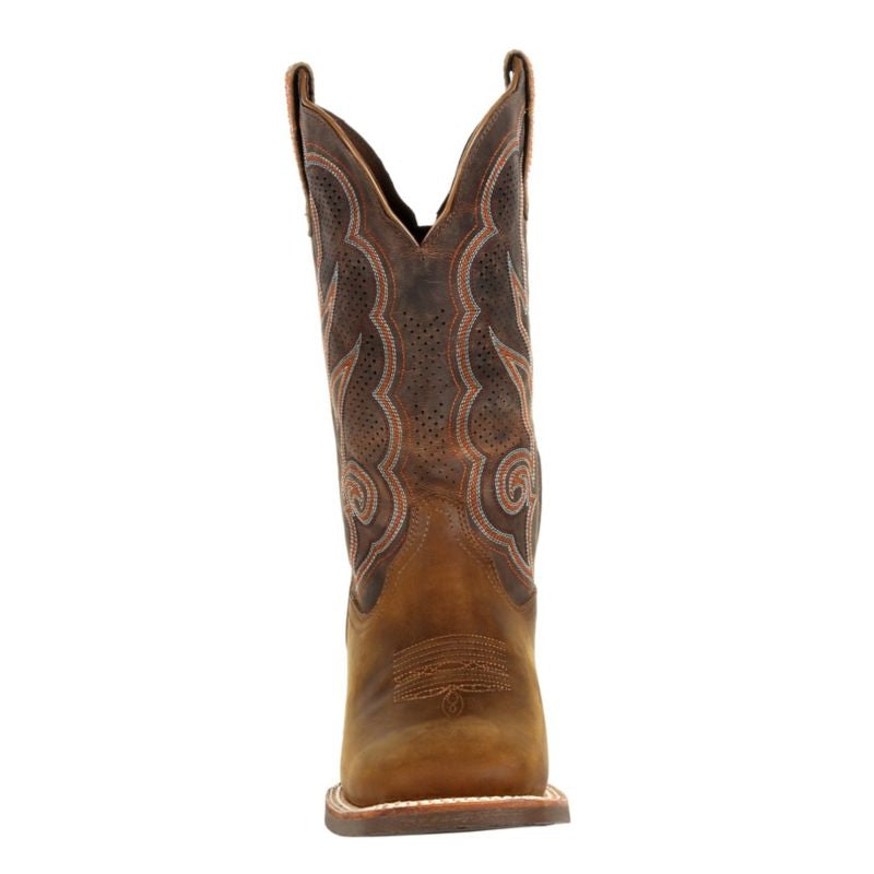 Durango Ladies Rebel Pro Vented Boots - Image 13