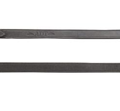 Arc de Triomphe Single Laced Reins