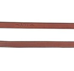 Alternative view of Arc de Triomphe Single Laced Reins
