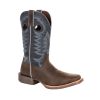 Durango Mens Rebel Pro Denim Boots
