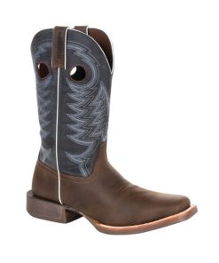 Durango Mens Rebel Pro Denim Boots