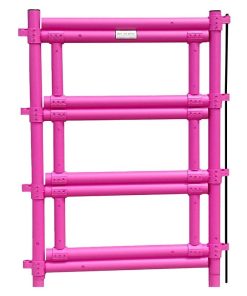 Carri-Lite Portable Corral