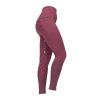 Aubrion React Rythm Riding Tights