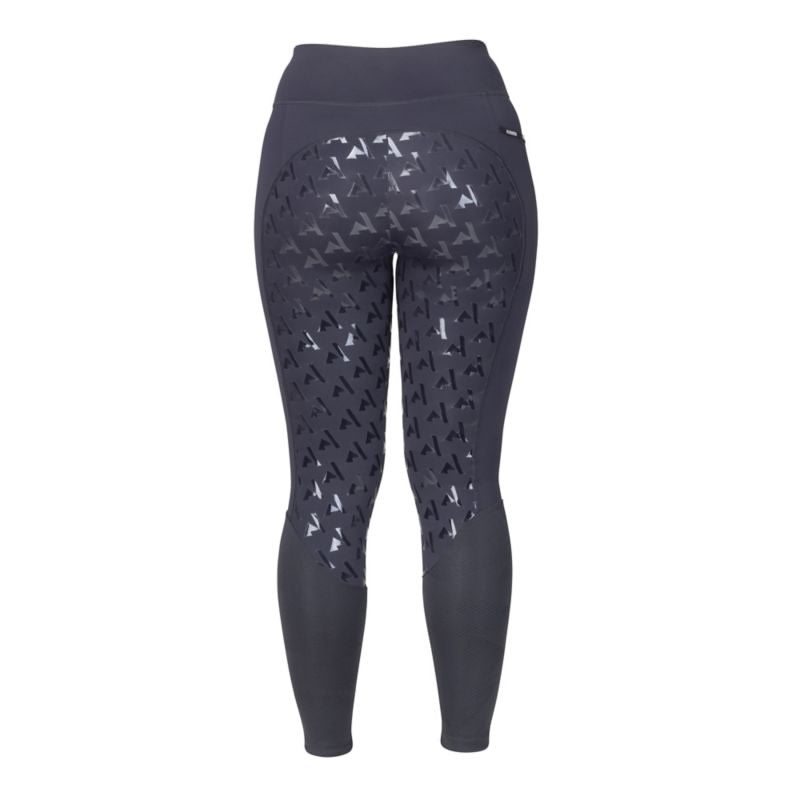 Aubrion React Rythm Riding Tights - Image 10