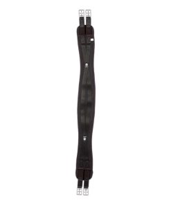 Equinavia Valkyrie NordicAir Long Girth