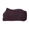 BOT Deep Nights Fleece Blanket