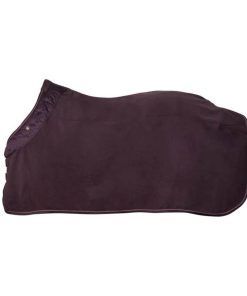 BOT Deep Nights Fleece Blanket
