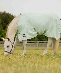 Equinavia Gard Fly Sheet