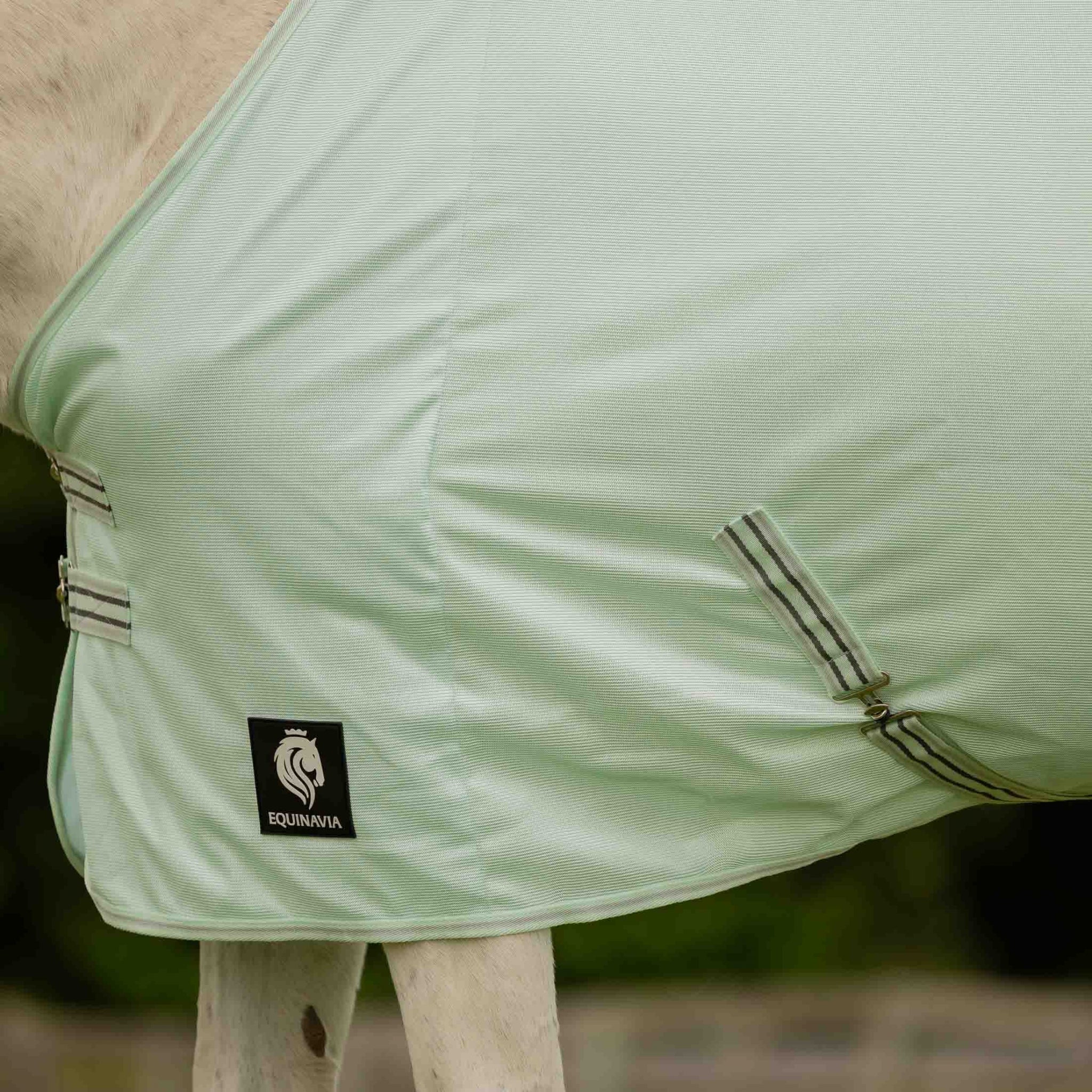 Equinavia Gard Fly Sheet - Image 10