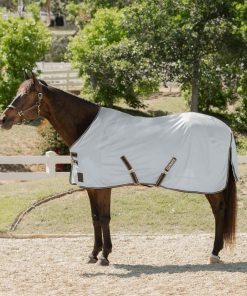 Alternative view of Equinavia Gard Fly Sheet