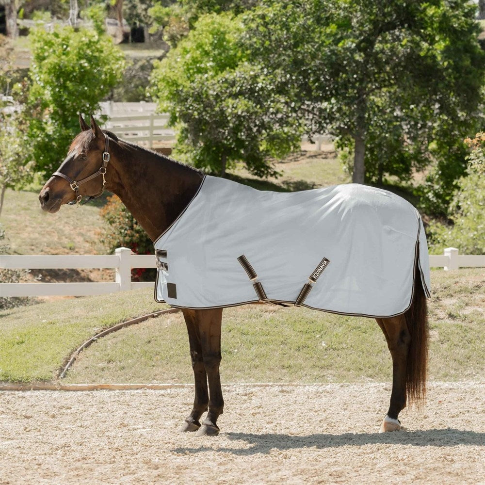 Equinavia Gard Fly Sheet - Image 2