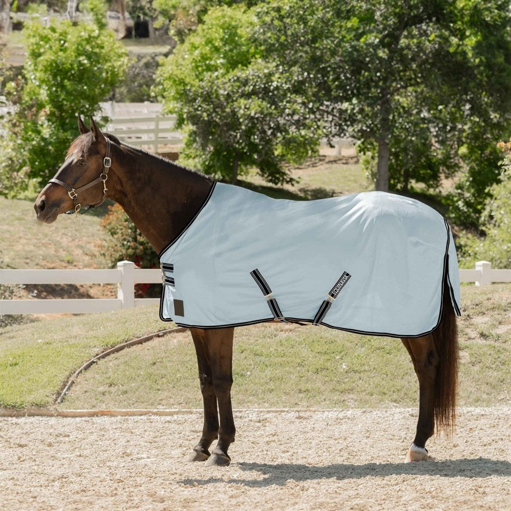 Equinavia Gard Fly Sheet - Image 3