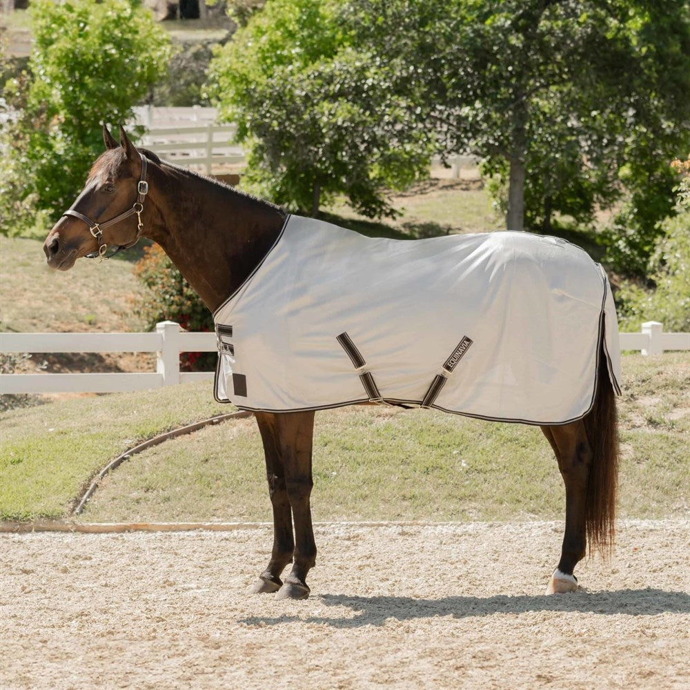 Equinavia Gard Fly Sheet - Image 4