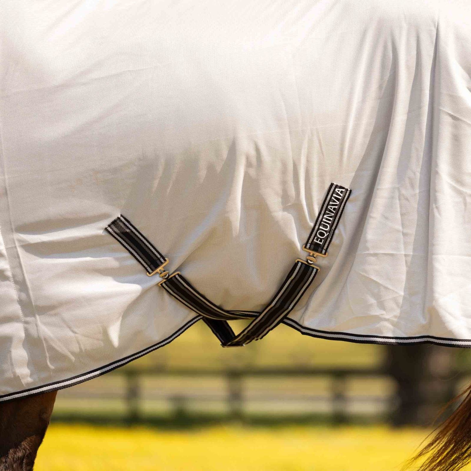Equinavia Gard Fly Sheet - Image 7