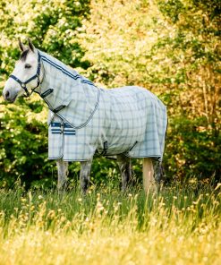 Horseware Newmarket Plus Fly Sheet