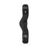 Equinavia Valkyrie NordicAir Dress Girth